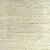 brown plain woven fabric from Designers Guild