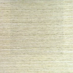 brown plain woven fabric from Designers Guild