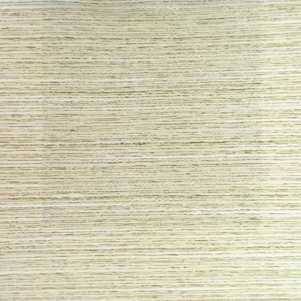 Kumana Fabric - Ivory by brown plain woven fabric from Designers Guild