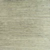 brown plain woven fabric from Designers Guild