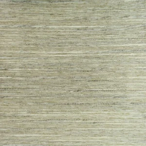brown plain woven fabric from Designers Guild