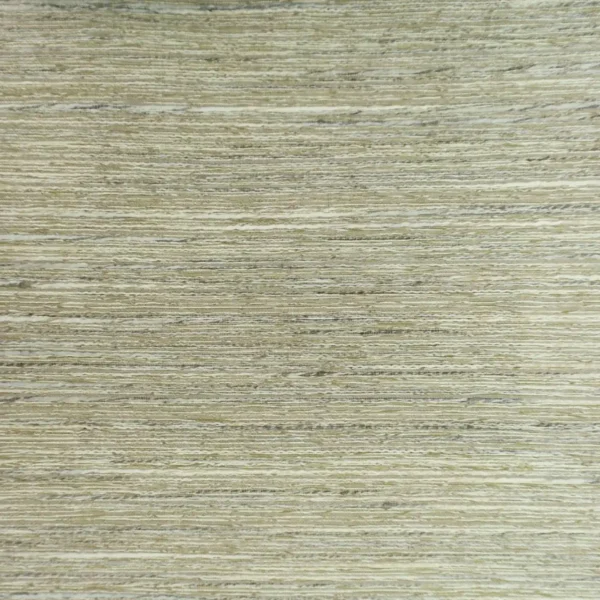 Kumana Fabric - Putty by brown plain woven fabric from Designers Guild