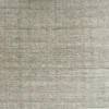 black-grey plain woven fabric from Designers Guild