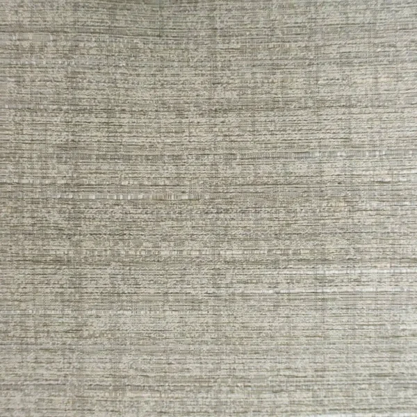 Kumana Fabric - Marble by black-grey plain woven fabric from Designers Guild