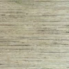 brown plain woven fabric from Designers Guild