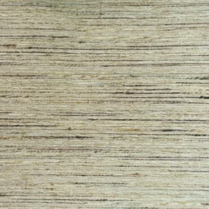 brown plain woven fabric from Designers Guild