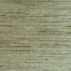 brown plain woven fabric from Designers Guild