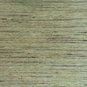 brown plain woven fabric from Designers Guild