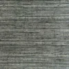 black-grey plain woven fabric from Designers Guild