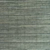 black-grey plain woven fabric from Designers Guild