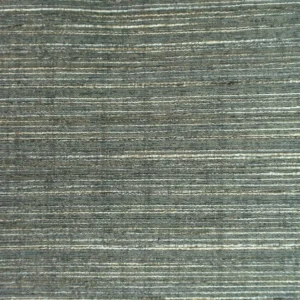 black-grey plain woven fabric from Designers Guild