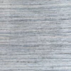 blue plain woven fabric from Designers Guild