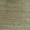brown plain woven fabric from Designers Guild