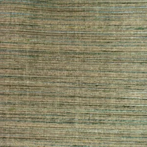 brown plain woven fabric from Designers Guild