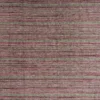 pink plain woven fabric from Designers Guild