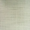 black-grey plain woven fabric from Designers Guild
