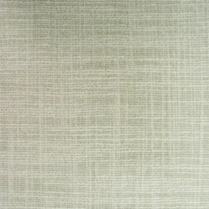 black-grey plain woven fabric from Designers Guild