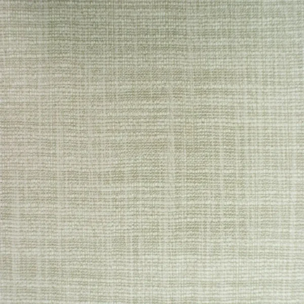 Tangalle Fabric - Greige by black-grey plain woven fabric from Designers Guild