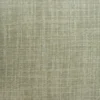 brown plain woven fabric from Designers Guild