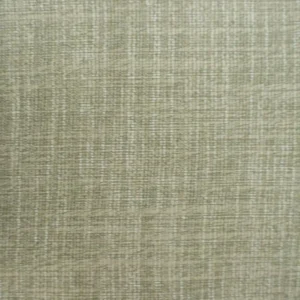 brown plain woven fabric from Designers Guild