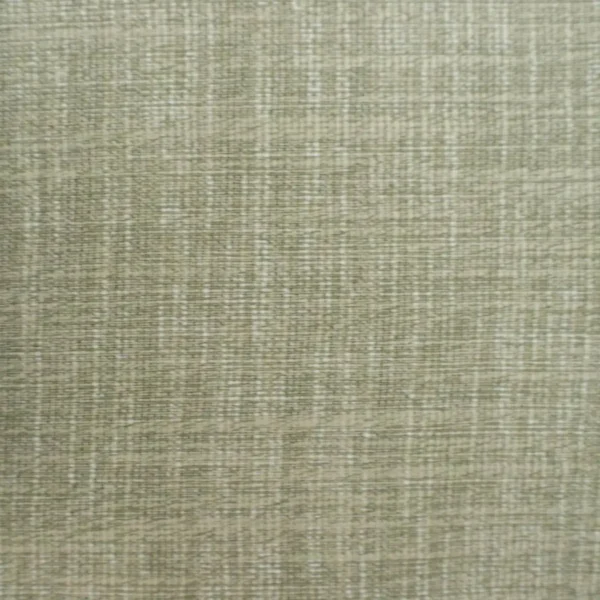 Tangalle Fabric - Linen by brown plain woven fabric from Designers Guild