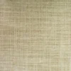 brown plain woven fabric from Designers Guild
