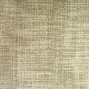 brown plain woven fabric from Designers Guild