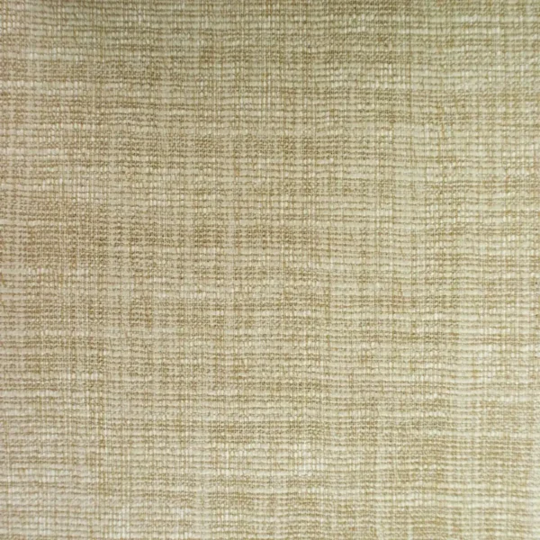 brown plain woven fabric from Designers Guild