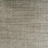 brown plain woven fabric from Designers Guild