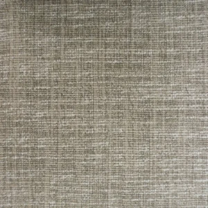 brown plain woven fabric from Designers Guild