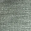 black-grey plain woven fabric from Designers Guild