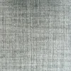 black-grey plain woven fabric from Designers Guild