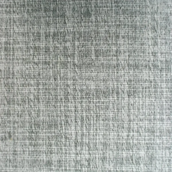 Tangalle Fabric - Granite by black-grey plain woven fabric from Designers Guild