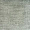 black-grey plain woven fabric from Designers Guild