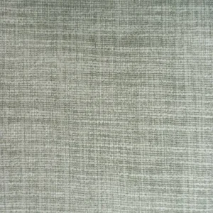 black-grey plain woven fabric from Designers Guild
