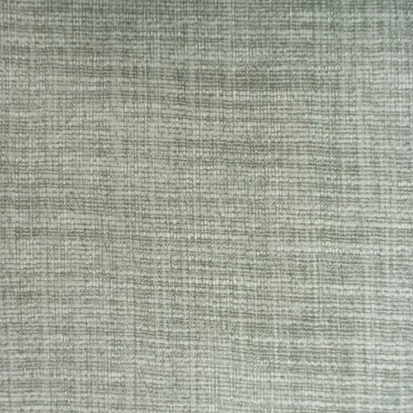 Tangalle Fabric - Limestone by black-grey plain woven fabric from Designers Guild