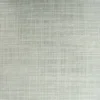 black-grey plain woven fabric from Designers Guild