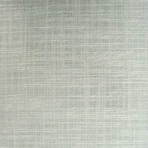 black-grey plain woven fabric from Designers Guild
