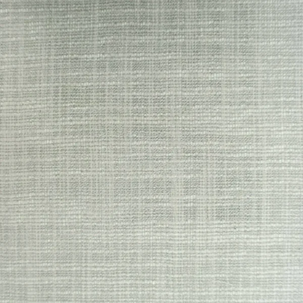 Tangalle Fabric - Dove by black-grey plain woven fabric from Designers Guild