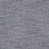 black-grey plain woven fabric from Designers Guild