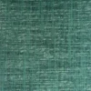 green plain woven fabric from Designers Guild
