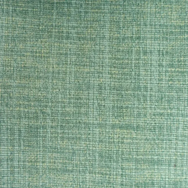 Tangalle Fabric - Jade by blue plain woven fabric from Designers Guild
