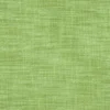green plain woven fabric from Designers Guild