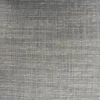 black-grey plain woven fabric from Designers Guild