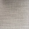 brown plain woven fabric from Designers Guild