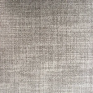 brown plain woven fabric from Designers Guild