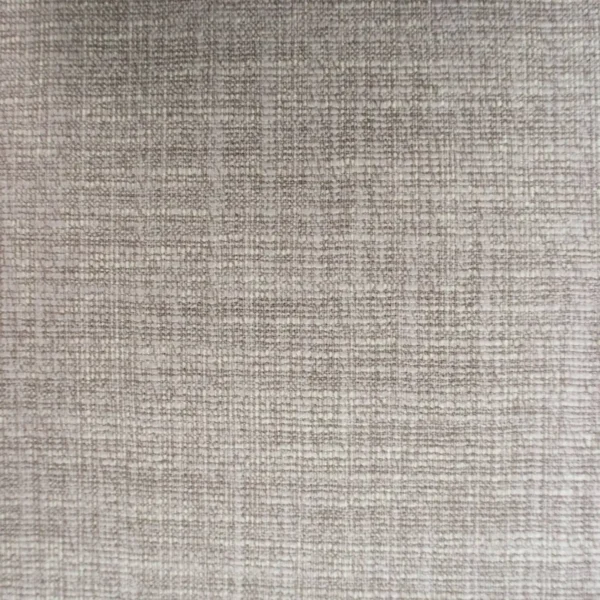 Tangalle Fabric - Shell by brown plain woven fabric from Designers Guild