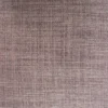purple plain woven fabric from Designers Guild