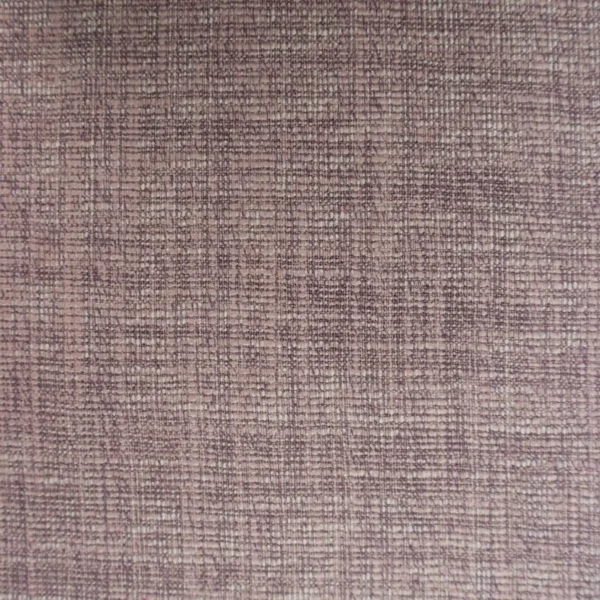Tangalle Fabric - Orchid by purple plain woven fabric from Designers Guild