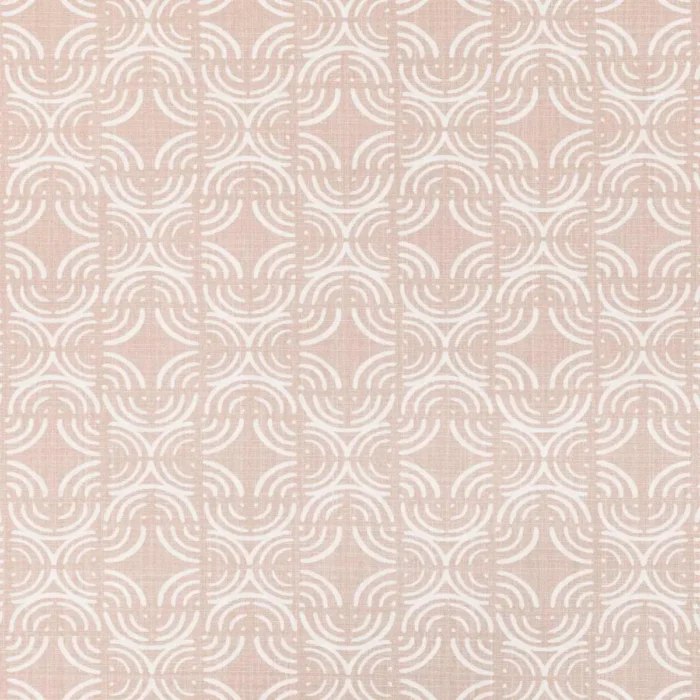 Kashi Fabric - Wild Rose swatch